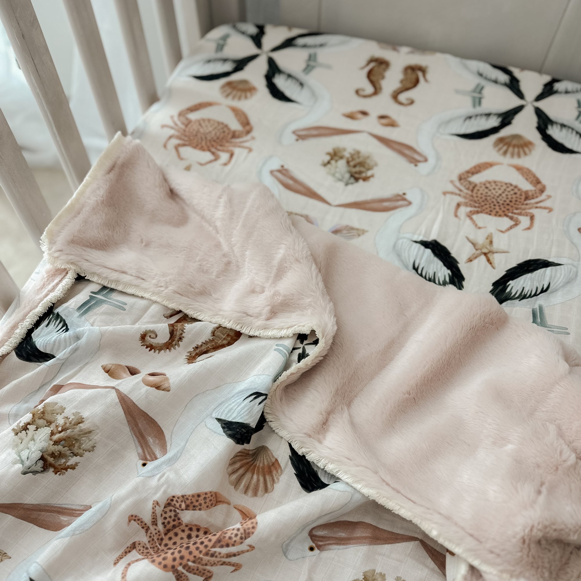 Bedlinen