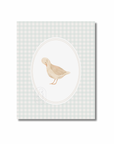 Goosey Gander Digital Print Set