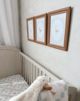 Goosey Gander Digital Print Set