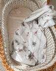 Le Cirque Swaddle Wrap