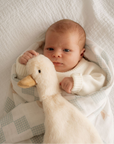 Waddles the Goose Comforter