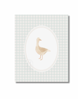 Goosey Gander Digital Print Set