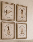 Cottontail Nursery Bundle