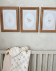 Goosey Gander Digital Print Set