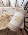 Once Upon a Cottontail Bundle