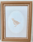 Goosey Gander Digital Print Set