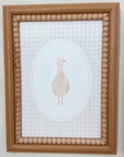 Goosey Gander Digital Print Set