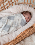 Wright Flyer Swaddle