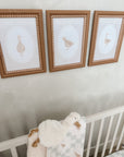 Goosey Gander Digital Print Set