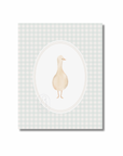 Goosey Gander Digital Print Set