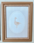 Goosey Gander Digital Print Set