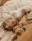 Cottontail Nursery Bundle