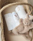 Cottontail Nursery Bundle