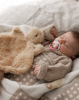 Once Upon a Cottontail Bundle