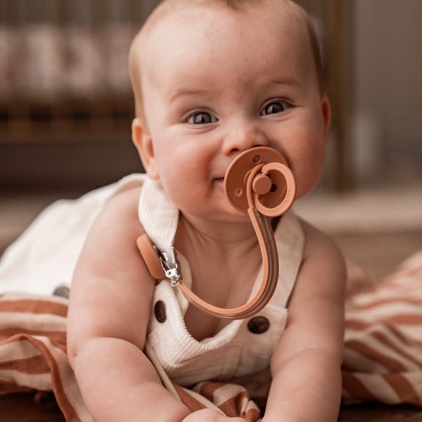 Dummy Clips Pop Ya Tot