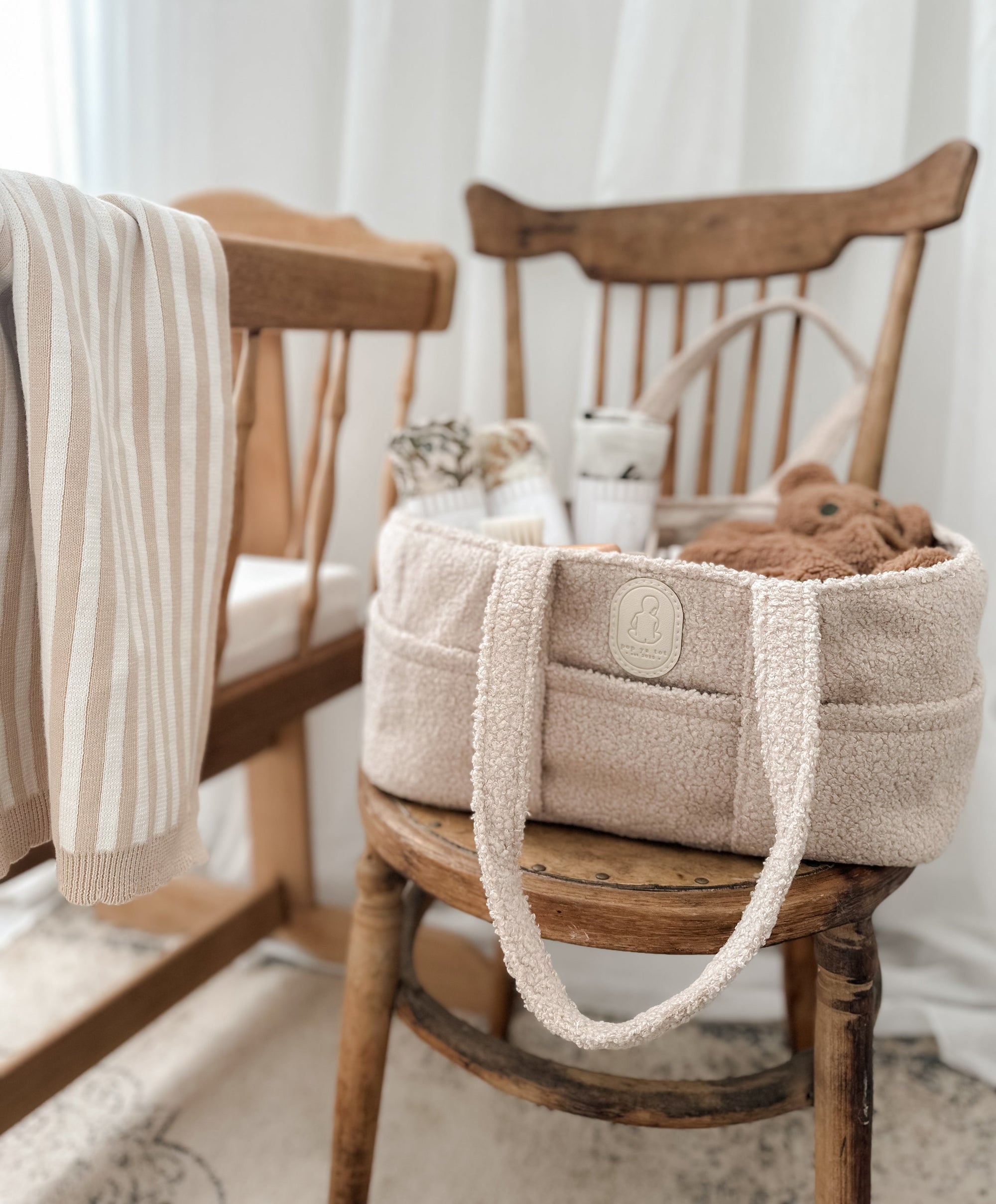 Baby Shower Gifts
