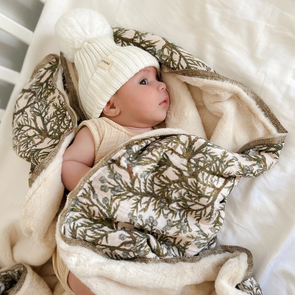 Baby Cot Quilts Australia Organic Baby Quilts Online Pop Ya Tot