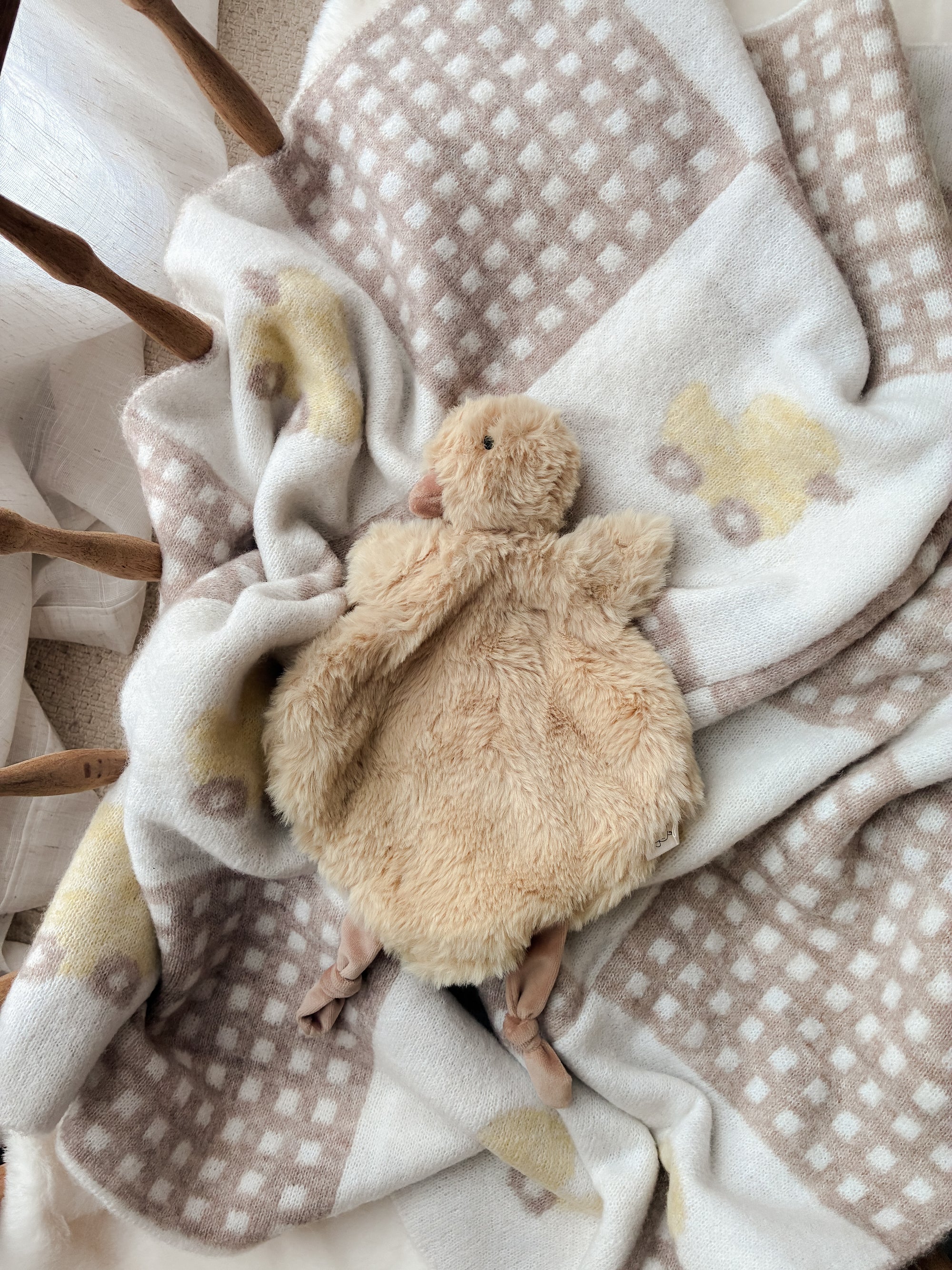 Once Upon a Cottontail Bundle