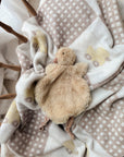 Once Upon a Cottontail Bundle
