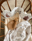 Le Cirque Playtime Bundle
