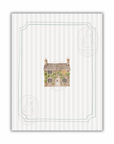 Cottage Picnic Digital Print Set