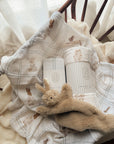 Cottontail Nursery Bundle