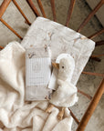 Waddles Comforter & Nightingale Sleeptime Bundle