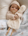Waddles the Goose Comforter Back up Bundle