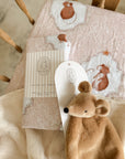 Sweet Squeak Sleepytime Bundle