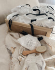 Newborn Baby Brush