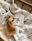Le Cirque Playtime Bundle