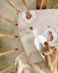 Sweet Squeak Sleepytime Bundle
