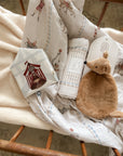 Le Cirque Playtime Bundle