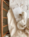 Waddles Comforter & Nightingale Sleeptime Bundle