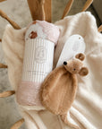 Sweet Squeak Blankie Bundle