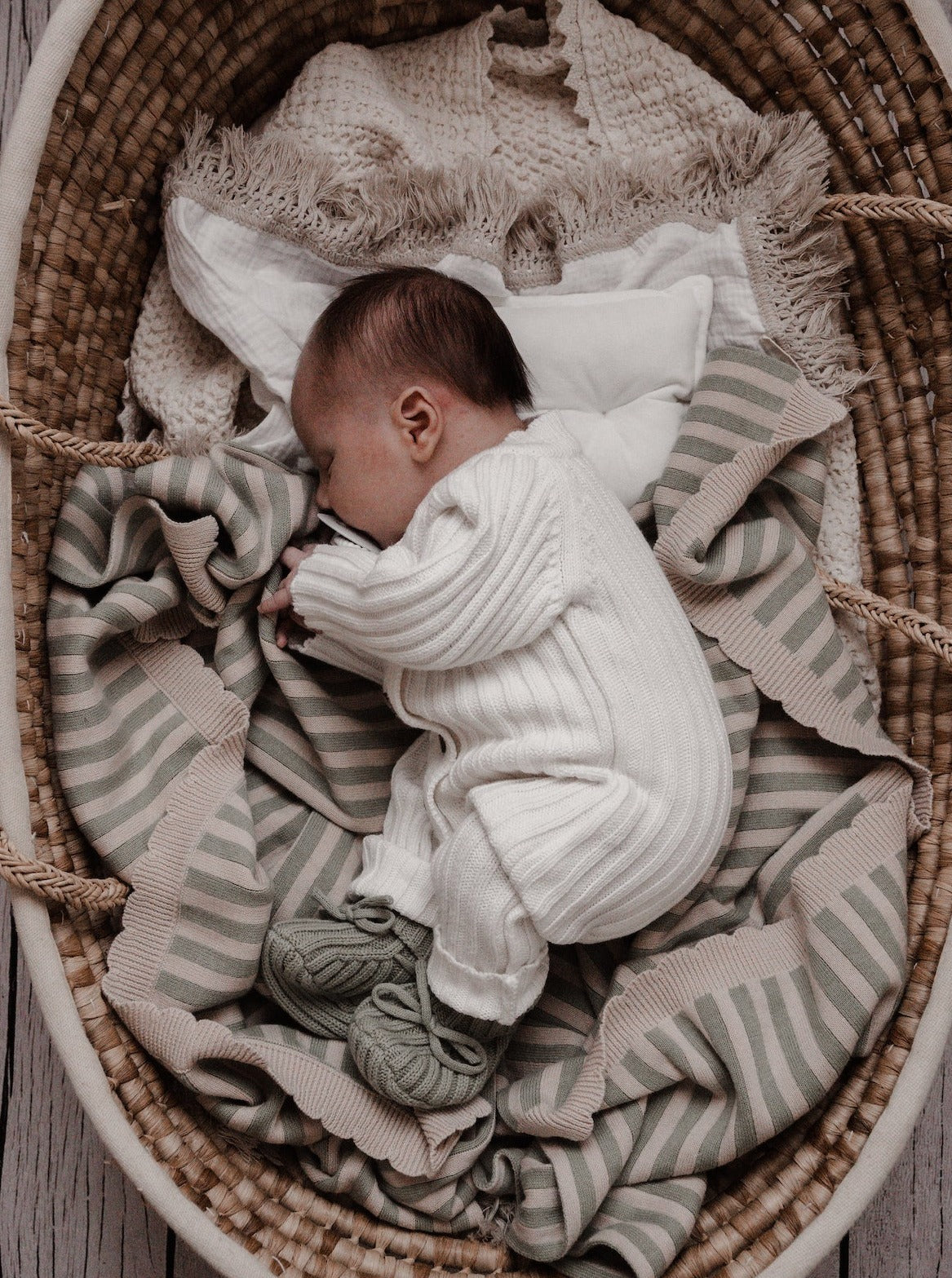 Baby Embroidered Blankets Australia Buy Baby Blankets Online Pop Ya Tot