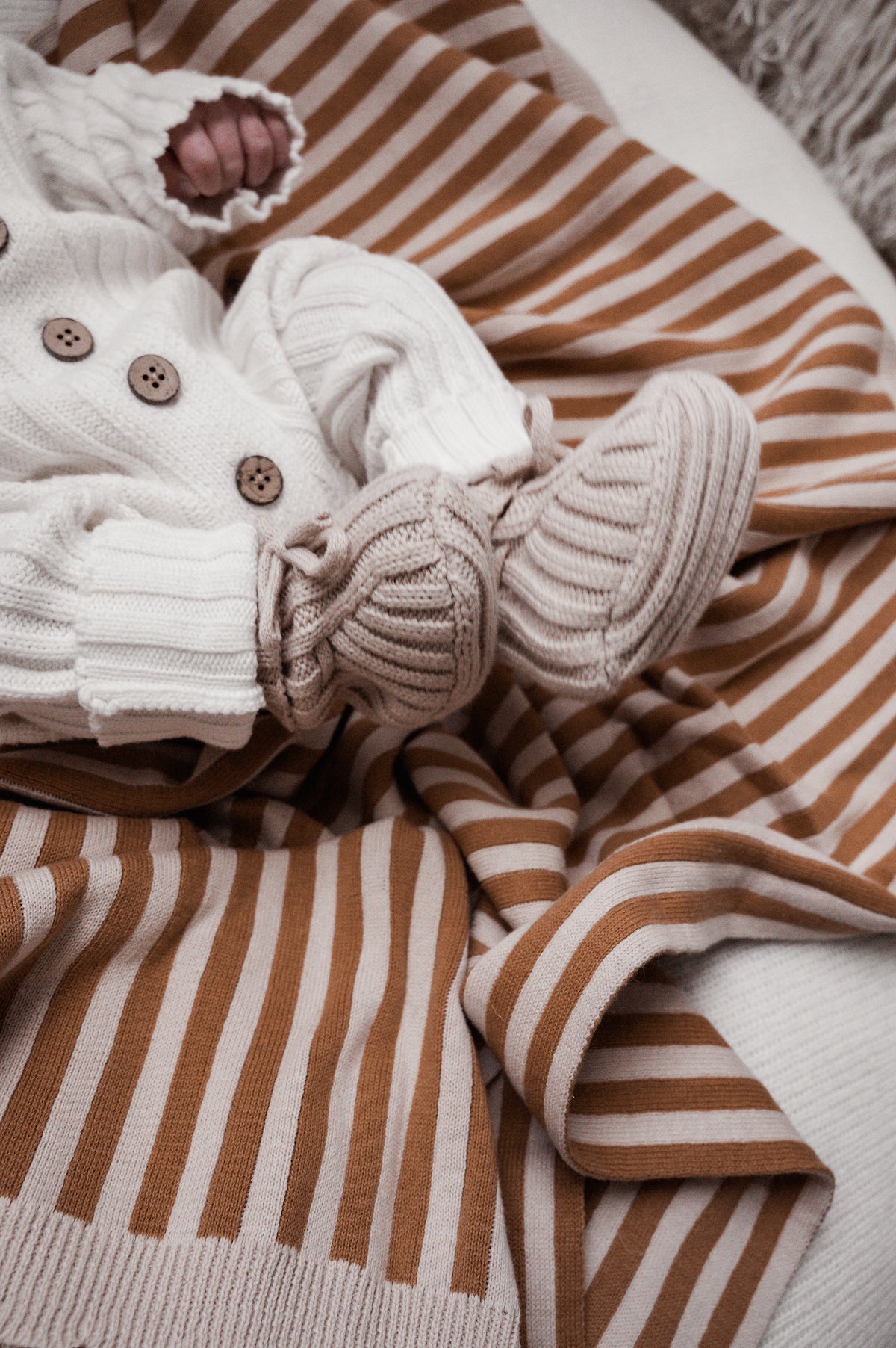 Blankets near me store