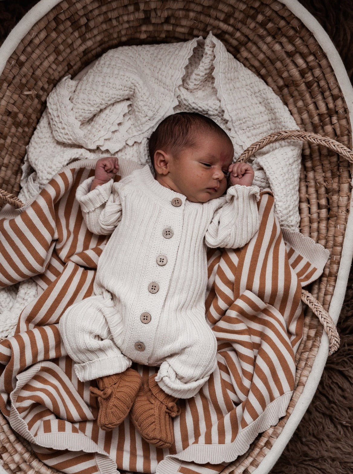 Baby Embroidered Blankets Australia Buy Baby Blankets Online Pop Ya Tot