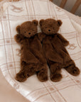 Little Ted Back-up Bundle