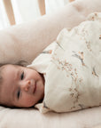 Nightingale Swaddle