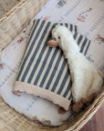 Carnival Blanket - Royal