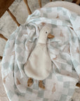 Waddle & Swaddle Bundle