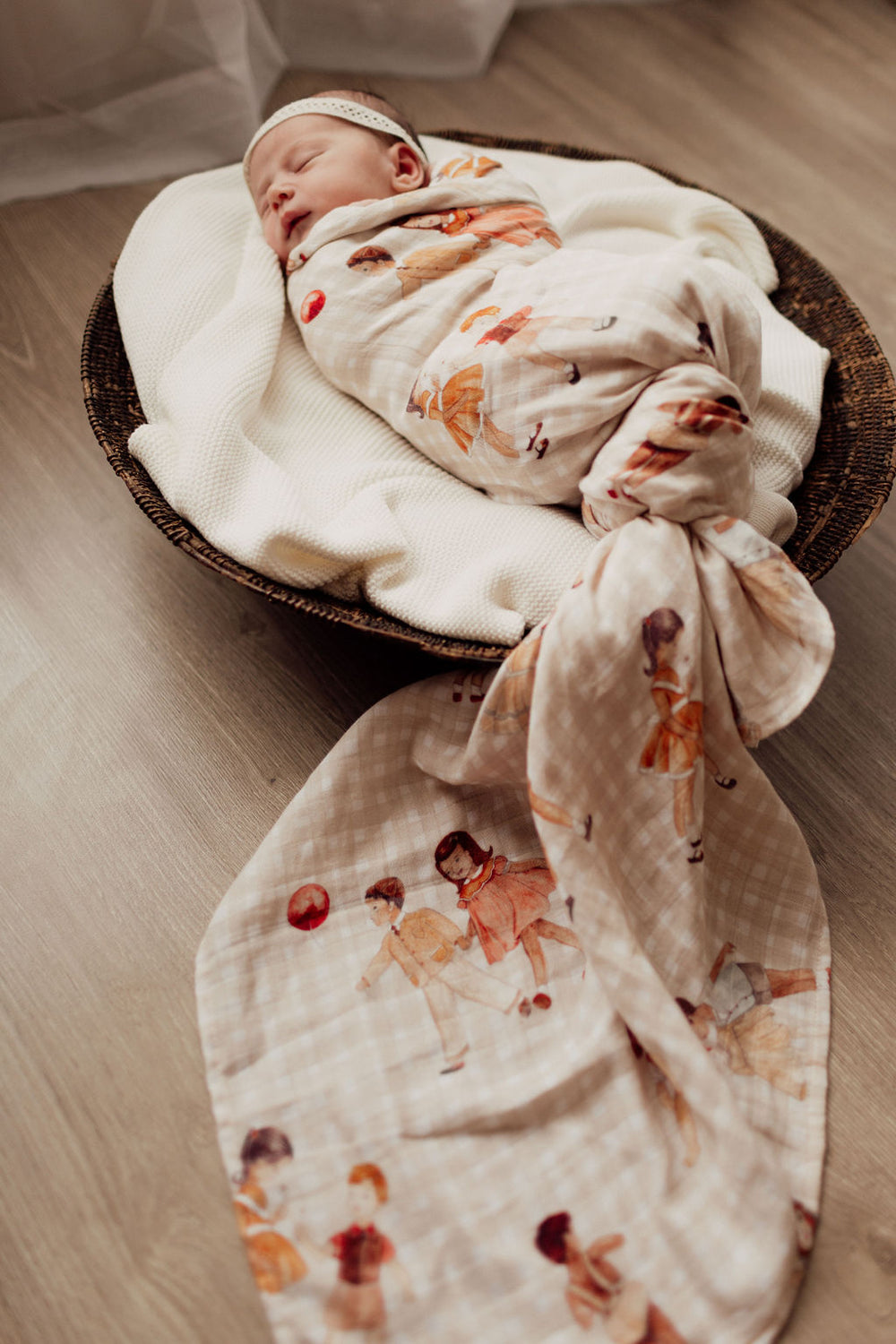 Cot Linen Online Australia Baby Linen Pop Ya Tot