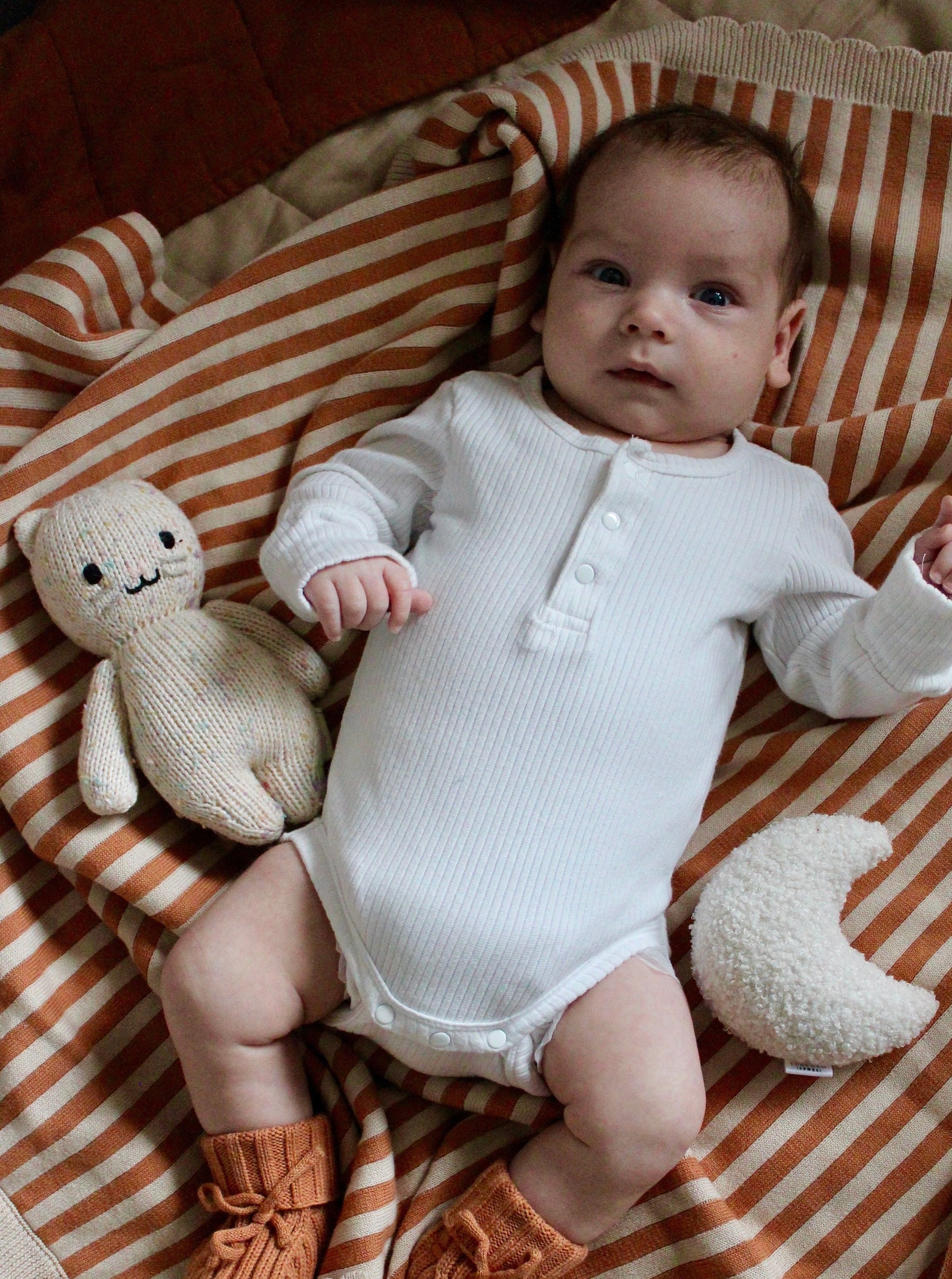 Baby Embroidered Blankets Australia Buy Baby Blankets Online Pop Ya Tot