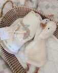 Goosey Gander ~ Blanket Gift Bundle