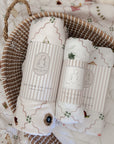 Cottage Picnic ~ The Nursery Bundle