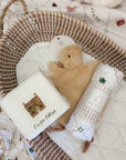 Cottage Picnic ~ The Gift Bundle
