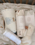 Up and Away ~ The Nursery Bundle